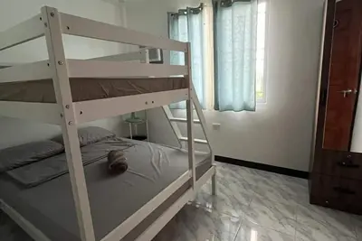 Image de Comfortable Escape at Yena’s Inn
