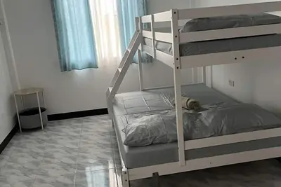 Image de Peaceful Stay at Yena’s Inn