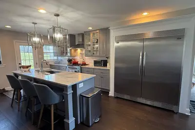 Image de Hill House - the perfect Pga Tour Getaway!