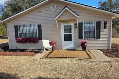 Image de Vidalia Onion Festival stay—private, upscale, and relaxing retreat