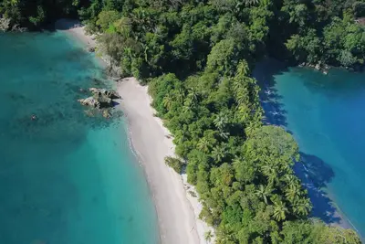 Image de Villa 4 La Estancia - Comfortable 2br Villa Near Manuel Antonio Attractions