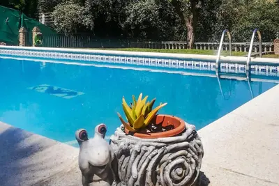 Image de Rafaela Sanchez Alcala
