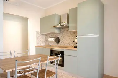 Image de Vacation House - A Ridosso dei Sassi