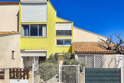 Image de Appartement proche plage