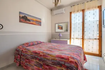 Image de Piccola Casa Melis – Appartement de 3 pièces