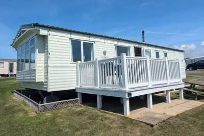 Image de Cabin Sleeps 8 with Pool and Lake Views