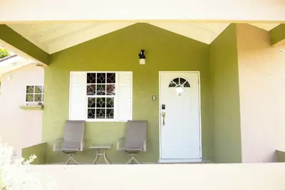 Image de Ocho Rios Getaway  Walk to Beach + Pool + Gated Community