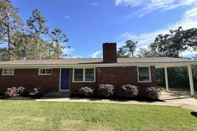 Image de Spacious & Cozy 3br | Perfect for Families