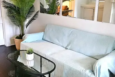Image de Stylish Dallas Apartment Near Downtown