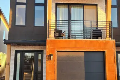 Antelope Canyon Comfy Townhouse - Sleeps 11