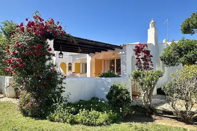 Image de Golf | Shared Pool | 7 Pax | Vilamoura