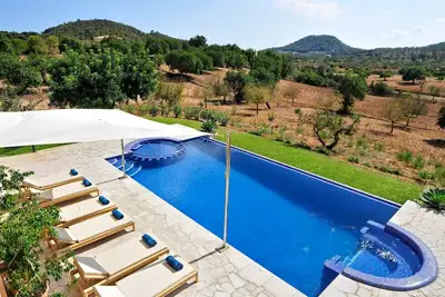 Image de YourHouse Albercoquer
