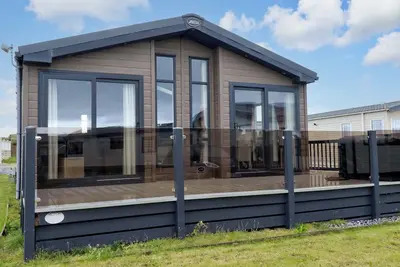Image de 8 Summerleaze, pet friendly, country holiday cottage in Bude