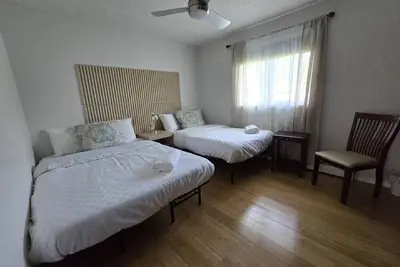 Image de Eagle Nest/Fireplace/Peaceful/Sleeps 12