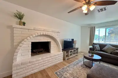 Image de Your Home Base in Safford  Comfort + Convenience