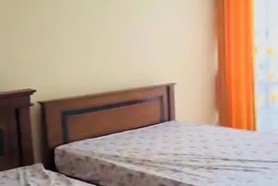 Image de Northpole luxury Rooms   3br Self contained apartment, walk to beach &stay Relax