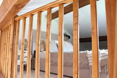Image de Cosy cottage at the feet of Pyrenees