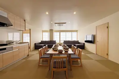 Image de Wako Ekimae