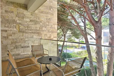 Image de Sea & Salt Apartment 282