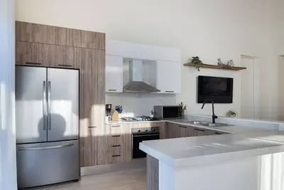 Image de Villa Sueño de Mar- 3 bedrooms-Green Village Cap Cana