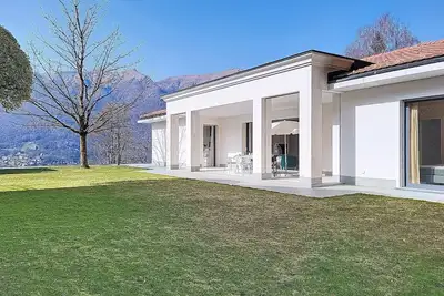 Image de Lema View by Interhome