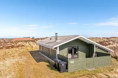 Image de \"Eida\" - 400m from the sea by Interhome