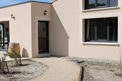 Image de Les Egadillias\nCampagne & Quiétude