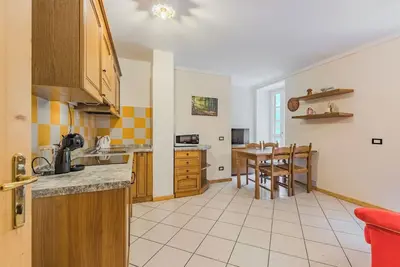 Image de Abete e Betulla by Interhome