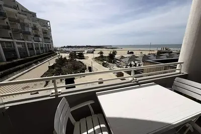 Image de Pornichet - Quartier Des Oceanes