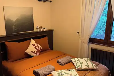 Image de Private Villa With Panaromic Lake View/ Villa Soluna