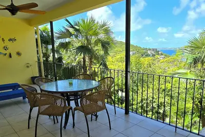 Image de Fiesta @Serendip Vacation Condos