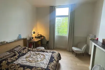 Image de Gent holidays