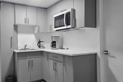 Image de Cozy Winnipeg Retreat | Near Hospital | Free Parking