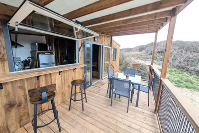 Image de Appartement
