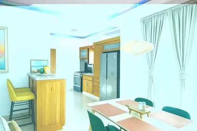Image de Lucurious Homestay Villa