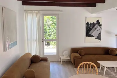 Image de Maison de plage