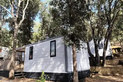 Image de Appartement