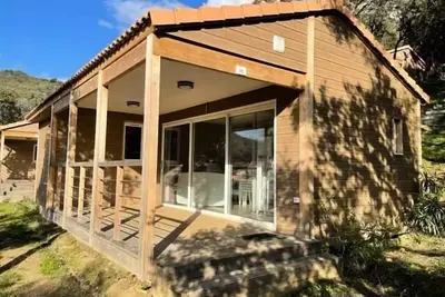 Image de Appartement