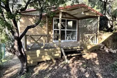 Image de Appartement