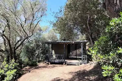 Image de Appartement