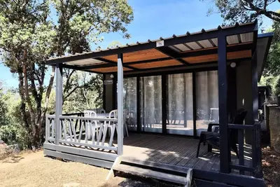 Image de Appartement