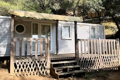 Image de Appartement