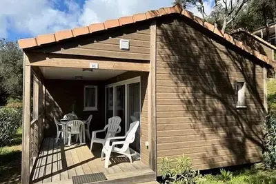 Image de Appartement