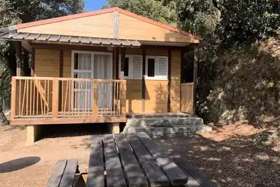 Image de Appartement