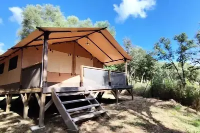 Image de Appartement