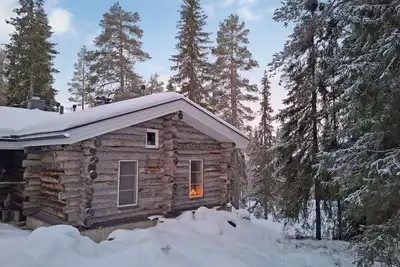 Image de Rukan kivikelo by Interhome