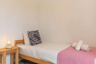 Image de Casa da Nossa Vida - Countryside Retreat