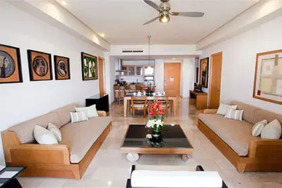 Image de Grand Mayan 2 bedroom suite Vidanta Nuevo Vallarta