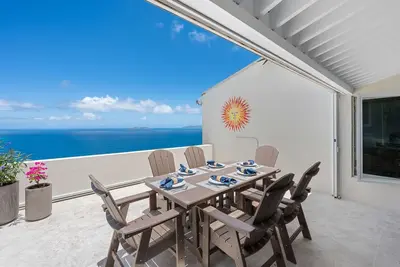 Image de New! Ocean views, Balconies, Remodeled, Pool