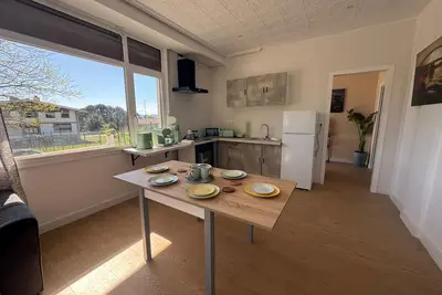 Image de House with garden